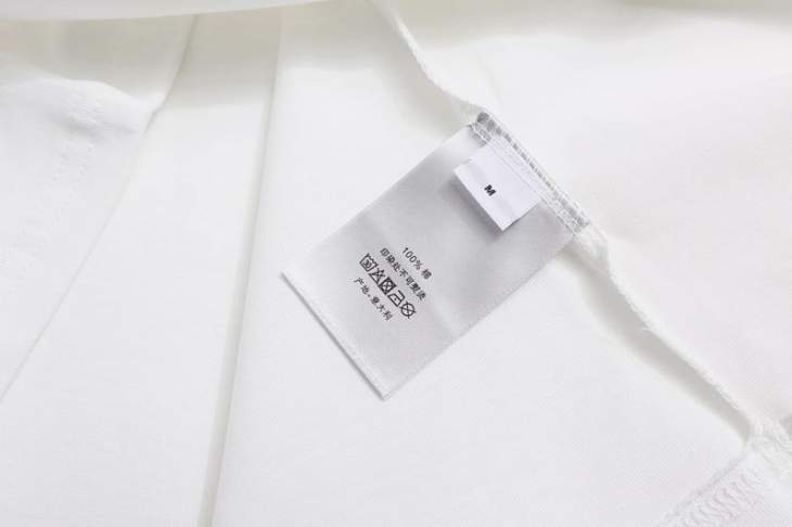 Dior T Shirts Short _SKUDiorS-XLjdtx693715733
